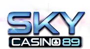 skycasino89