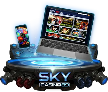 skycasino89